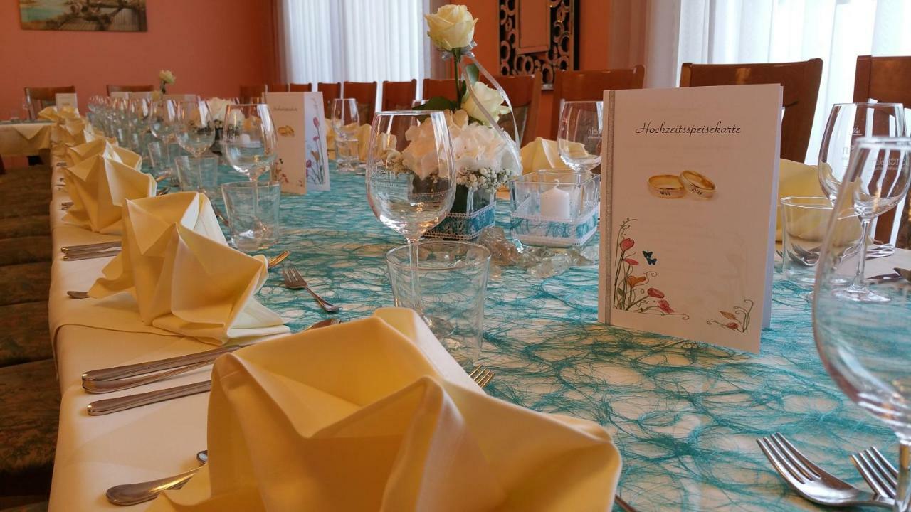 Strandhotel Orchidee Sankt Kanzian am Klopeiner See Екстер'єр фото